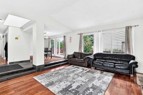 55 Pineland Close Ne, Calgary, AB 
