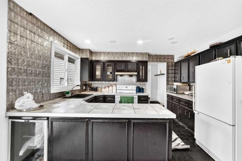 55 Pineland Close Ne, Calgary, AB 