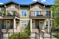 218 Cranford SE Calgary, AB T3M 1R7