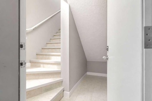 218 Cranford Se, Calgary, AB - Indoor Photo Showing Other Room