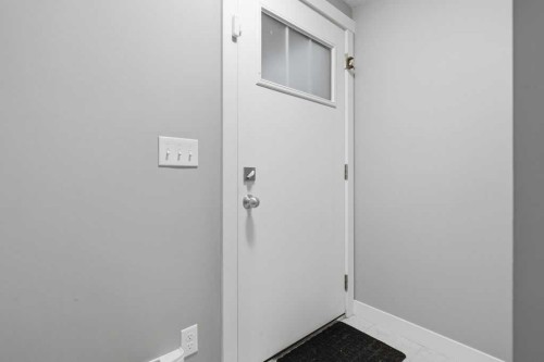 218 Cranford Se, Calgary, AB - Indoor Photo Showing Other Room