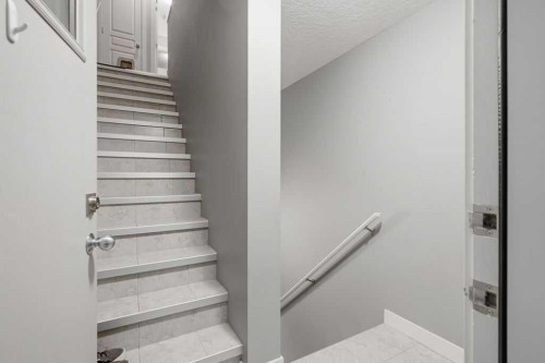 218 Cranford Se, Calgary, AB - Indoor Photo Showing Other Room