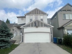 2092 Reunion Boulevard NW Airdrie, AB T4B 0J2