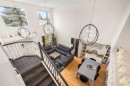 58 Citadel Crest Circle Nw, Calgary, AB  - Indoor Photo Showing Other Room 