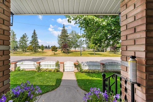 632 Foritana Road Se, Calgary, AB - Outdoor With Deck Patio Veranda