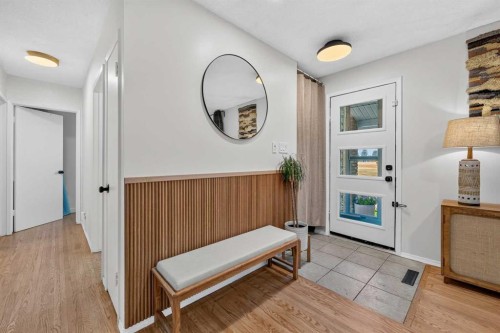 632 Foritana Road Se, Calgary, AB - Indoor Photo Showing Other Room