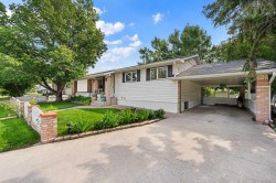 632 Foritana Road SE Calgary, AB T2A 2B9
