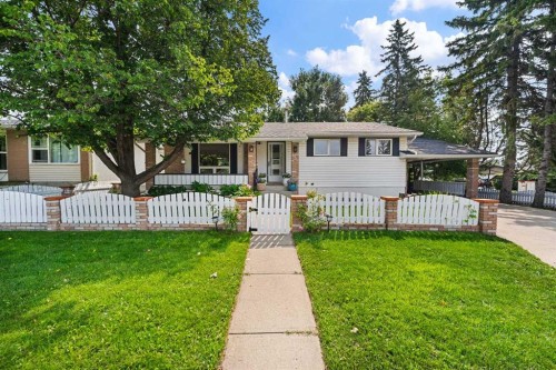632 Foritana Road Se, Calgary, AB - Outdoor