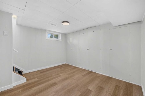 632 Foritana Road Se, Calgary, AB - Indoor Photo Showing Other Room