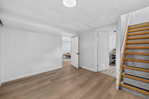 632 Foritana Road Se, Calgary, AB - Indoor Photo Showing Other Room