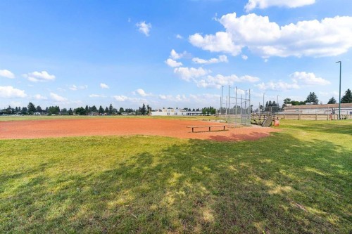 632 Foritana Road Se, Calgary, AB - Outdoor With View