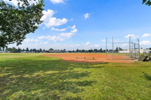 632 Foritana Road Se, Calgary, AB - Outdoor With View