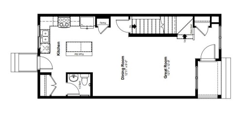 270 Creekside Manor Sw, Calgary, AB 