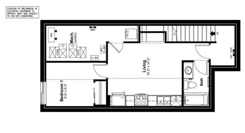 270 Creekside Manor Sw, Calgary, AB 