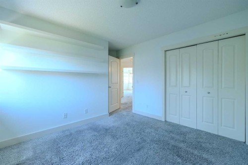 1835 Evergreen Drive Sw, Calgary, AB - Indoor