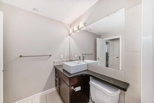 206-488 7 Avenue Ne, Calgary, AB - Indoor