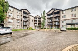 3120-60 Panatella Street NW Calgary, AB T3K 0M3