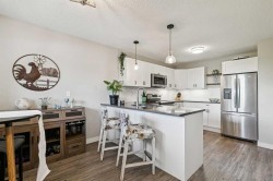 110S-203 Lynnview Road SE Calgary, AB T2C 2C6