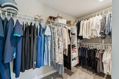 110S-203 Lynnview Road Se, Calgary, AB - Indoor With Storage