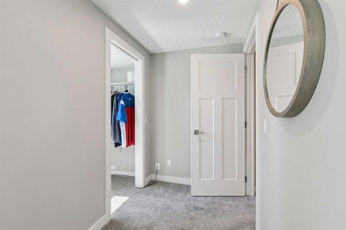 110S-203 Lynnview Road Se, Calgary, AB - Indoor