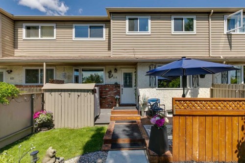 110S-203 Lynnview Road Se, Calgary, AB - Outdoor
