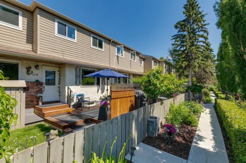 110S-203 Lynnview Road Se, Calgary, AB - Outdoor