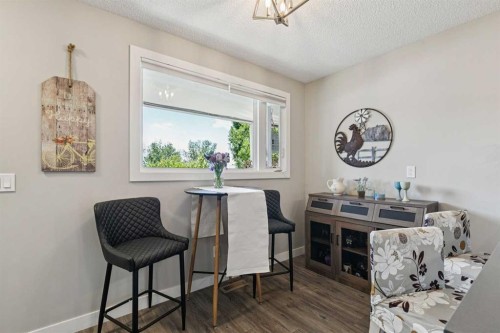 110S-203 Lynnview Road Se, Calgary, AB - Indoor