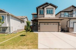 159 Pacific Landing WESTLethbridge, AB T1J 5N2