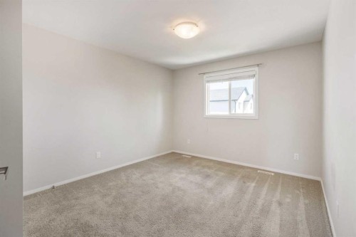 159 Pacific Landing West, Lethbridge, AB - Indoor Photo Showing Other Room
