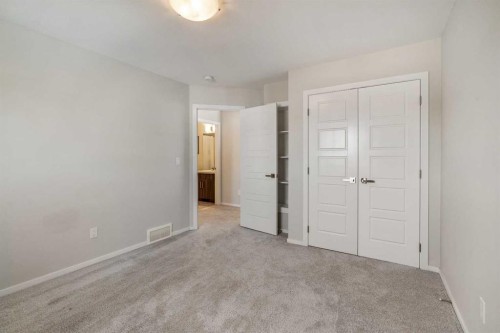 159 Pacific Landing West, Lethbridge, AB - Indoor Photo Showing Other Room