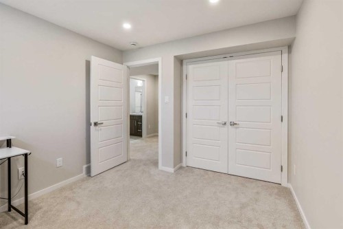 159 Pacific Landing West, Lethbridge, AB - Indoor Photo Showing Other Room