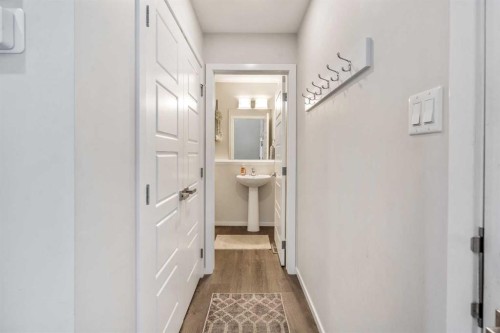 159 Pacific Landing West, Lethbridge, AB - Indoor Photo Showing Other Room
