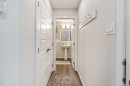 159 Pacific Landing West, Lethbridge, AB  - Indoor Photo Showing Other Room 