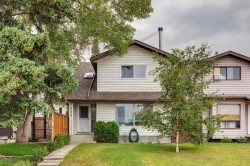 283 Abinger Crescent NE Calgary, AB T2A 6L2