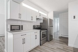 113-6919 Elbow Drive SW Calgary, AB T2V 0E6