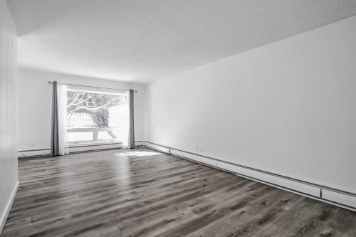 113-6919 Elbow Drive Sw, Calgary, AB - Indoor Photo Showing Other Room