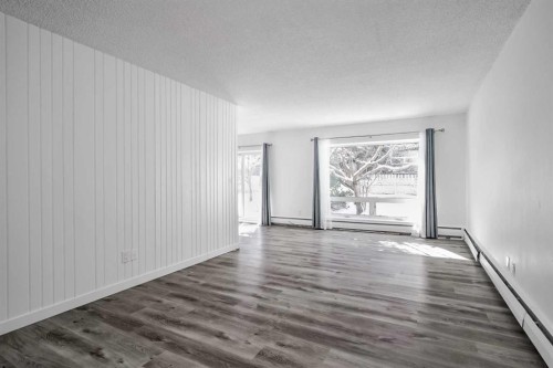 113-6919 Elbow Drive Sw, Calgary, AB - Indoor