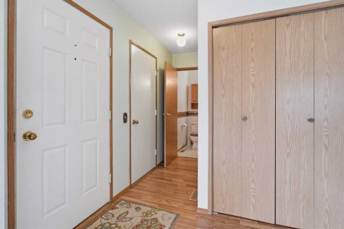 3924 56A, Camrose, AB - Indoor Photo Showing Other Room