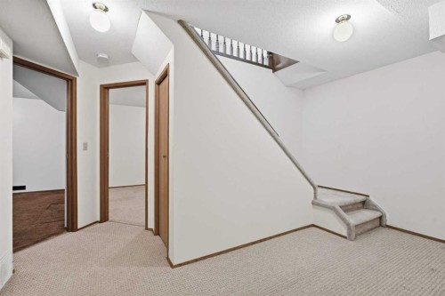 3924 56A, Camrose, AB - Indoor Photo Showing Other Room