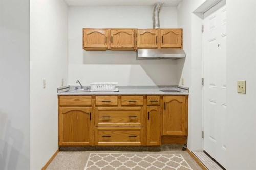 5 Sandpiper Gate Nw, Calgary, AB - Indoor