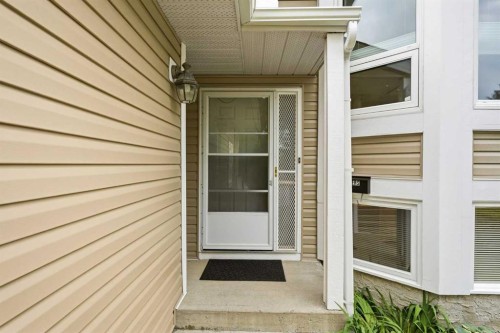 5 Sandpiper Gate Nw, Calgary, AB - Outdoor With Exterior