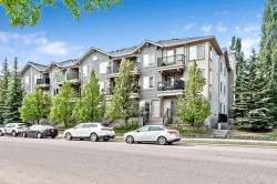 2-21 Mckenzie Towne Gate SE Calgary, AB T2Z 0C5
