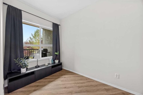 2213-73 Erin Woods Court, Calgary, AB - Indoor Photo Showing Other Room