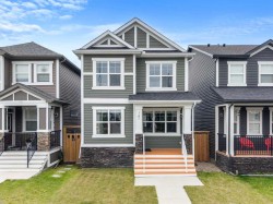 147 Evanscrest Park NWCalgary, AB T3P 1J3