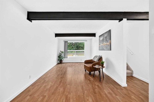 403-11010 Bonaventure Drive Se, Calgary, AB - Indoor Photo Showing Other Room
