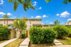 403-11010 Bonaventure Drive SE Calgary, AB T2J 3A8