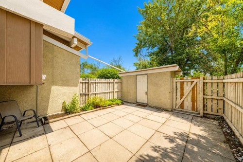 403-11010 Bonaventure Drive Se, Calgary, AB - Outdoor
