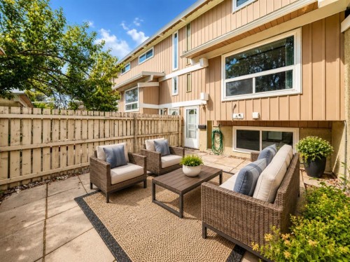 403-11010 Bonaventure Drive Se, Calgary, AB - Outdoor With Exterior