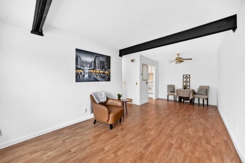 403-11010 Bonaventure Drive Se, Calgary, AB - Indoor Photo Showing Other Room