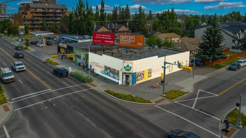 2639 17 Avenue Sw, Calgary, AB 